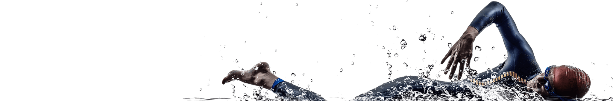 http://ndrowing.ca/wp-content/uploads/2017/10/inner_swimmer.png