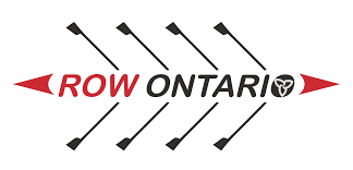 http://ndrowing.ca/wp-content/uploads/2018/03/ND-Rowing-Rowontario-Logo.png