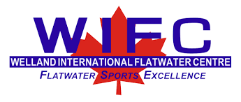 http://ndrowing.ca/wp-content/uploads/2018/03/ND-Rowing-Welland-International-Flatwater-centre-Logo.png