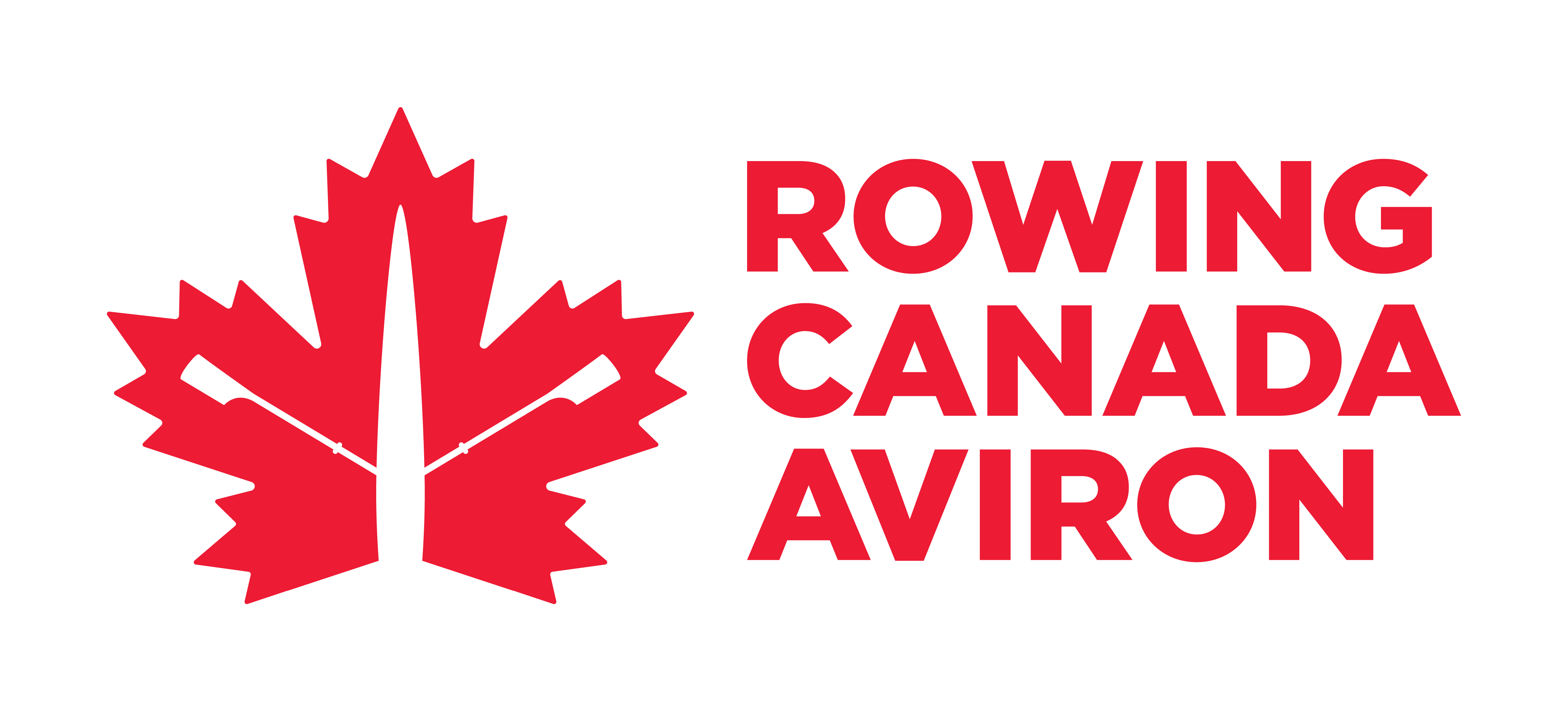 http://ndrowing.ca/wp-content/uploads/2020/09/RCA_logo.png