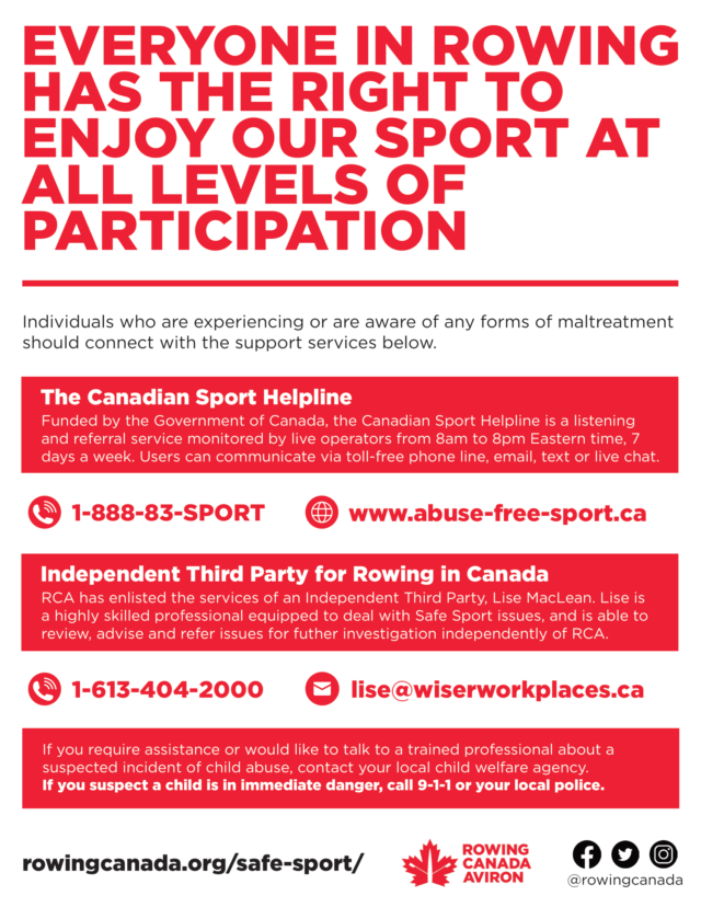 http://ndrowing.ca/wp-content/uploads/2023/04/Safe-Sport-Support-Services-Poster-640x828.png
