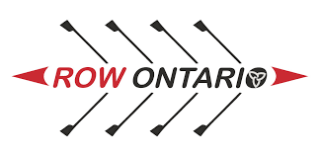 Links2_Rowontario