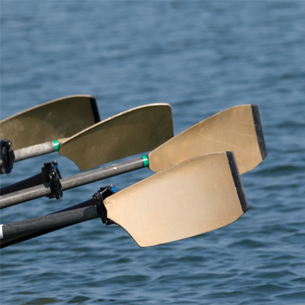 https://ndrowing.ca/wp-content/uploads/2018/04/Sponsor-oars-pic-1.jpg