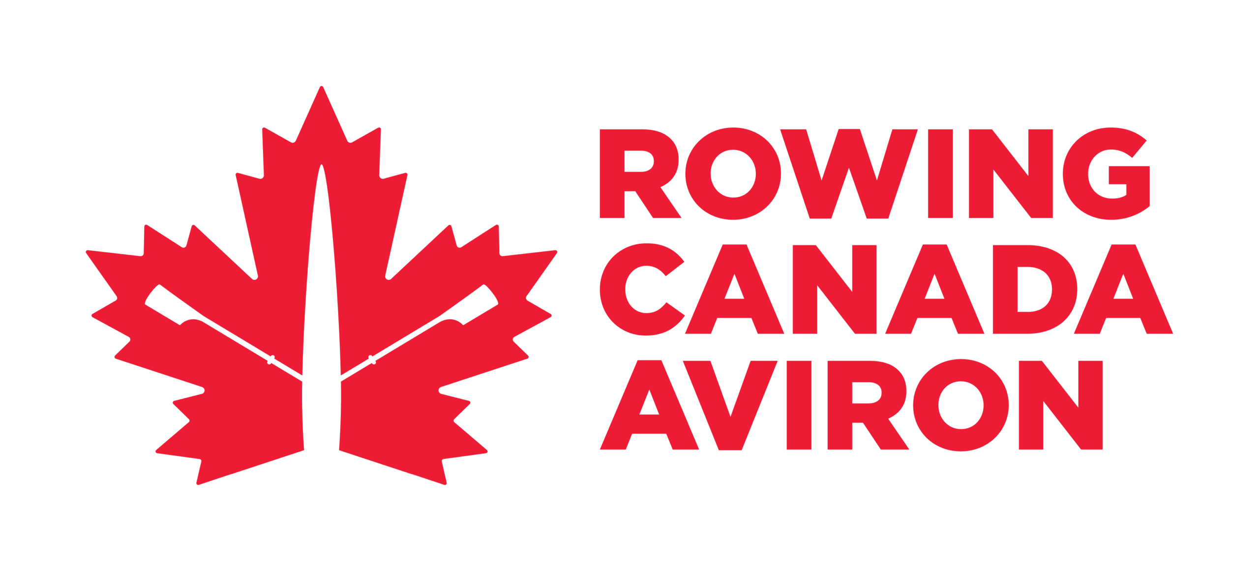 ROW CANADA