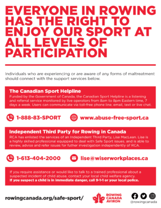 Links3_SafeSport