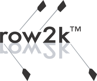 Links5_Row2k-Logo