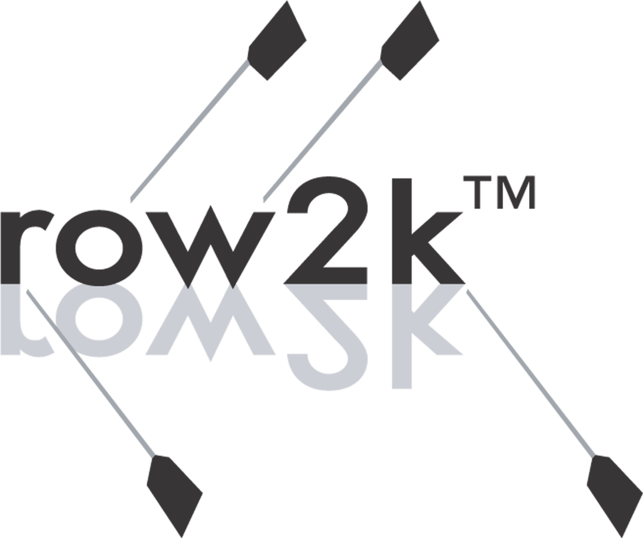 ROW 2K