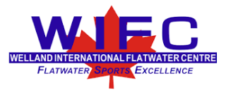 Links4_Welland-International-Flatwater