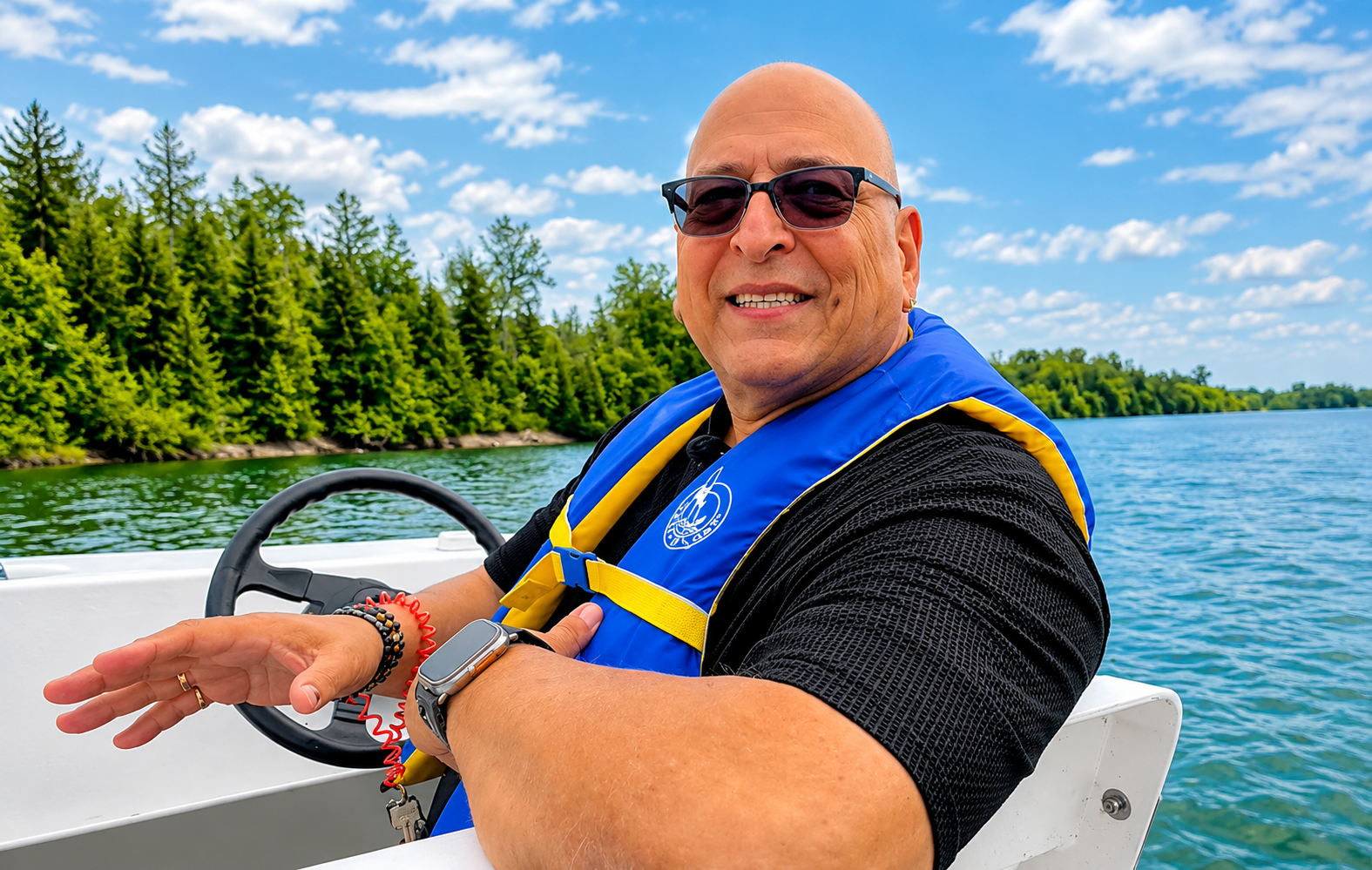 https://ndrowing.ca/wp-content/uploads/2026/07/ND-boating-on-a-sunny-day.png